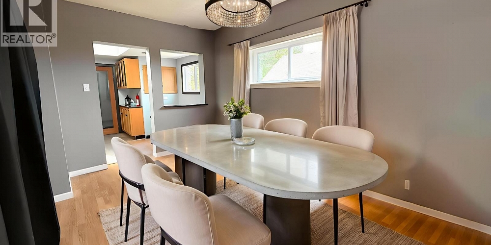 224 E 4TH AVENUE Prince Rupert Photo 12 224 E 4TH AVENUE Prince Rupert Photo 12